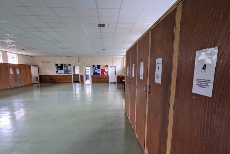 PXL_20250901_144917874 v2