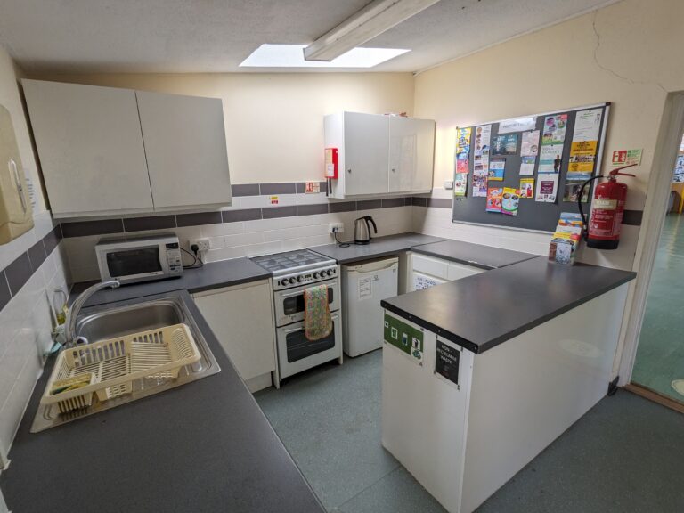 PXL_20250901_145049852