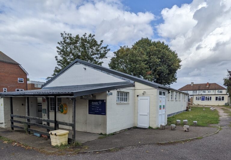 PXL_20250901_145150819 v2