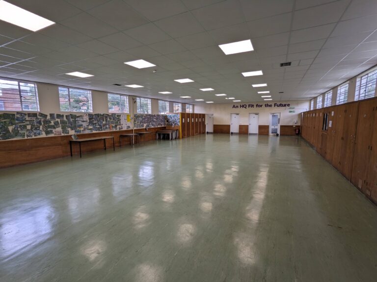 PXL_20250901_145235582