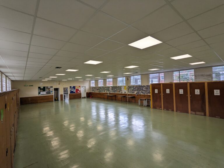 PXL_20250901_145312720