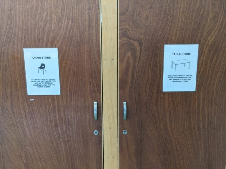 PXL_20250901_145355627