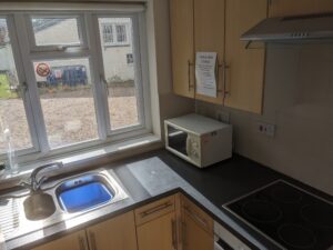 PXL_20250901_145839192