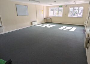 PXL_20250901_150557618 v2